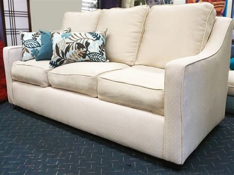 sofa fabric metal frame organic|organic sofas for sale.